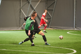 <a href="https://st.getinfootball.com/albums/1101752/6a0cceb05ec38_1920.jpg" target="_blank">Завантажити оригінал</a>