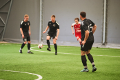 <a href="https://st.getinfootball.com/albums/1101752/6a0cceb37e779_1920.jpg" target="_blank">Завантажити оригінал</a>