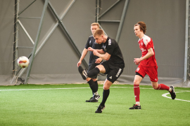 <a href="https://st.getinfootball.com/albums/1101752/6a0cceb77a954_1920.jpg" target="_blank">Завантажити оригінал</a>