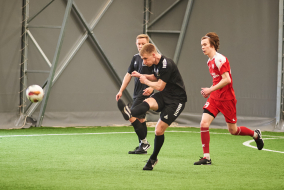 <a href="https://st.getinfootball.com/albums/1101752/6a0cceb77a954_1920.jpg" target="_blank">Завантажити оригінал</a>