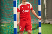 <a href="https://st.getinfootball.com/albums/1101752/6a0ccebb7e8c1_1920.jpg" target="_blank">Завантажити оригінал</a>