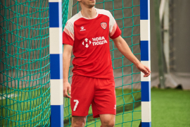 <a href="https://st.getinfootball.com/albums/1101752/6a0ccebb7e8c1_1920.jpg" target="_blank">Завантажити оригінал</a>