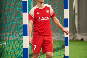 <a href="https://st.getinfootball.com/albums/1101752/6a0ccebb7e8c1_1920.jpg" target="_blank">Завантажити оригінал</a>
