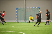 <a href="https://st.getinfootball.com/albums/1101752/6a0ccec771345_1920.jpg" target="_blank">Завантажити оригінал</a>
