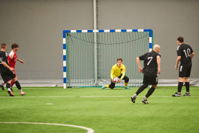 <a href="https://st.getinfootball.com/albums/1101752/6a0ccec771345_1920.jpg" target="_blank">Завантажити оригінал</a>