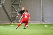 <a href="https://st.getinfootball.com/albums/1101752/6a0ccecb24834_1920.jpg" target="_blank">Завантажити оригінал</a>