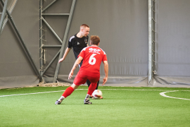 <a href="https://st.getinfootball.com/albums/1101752/6a0ccecb24834_1920.jpg" target="_blank">Завантажити оригінал</a>