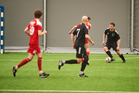 <a href="https://st.getinfootball.com/albums/1101752/6a0ccece3ab79_1920.jpg" target="_blank">Завантажити оригінал</a>