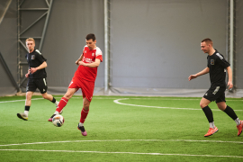 <a href="https://st.getinfootball.com/albums/1101752/6a0cced11be37_1920.jpg" target="_blank">Завантажити оригінал</a>