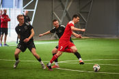 <a href="https://st.getinfootball.com/albums/1101752/6a0cced449b4a_1920.jpg" target="_blank">Завантажити оригінал</a>