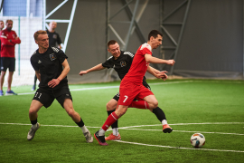 <a href="https://st.getinfootball.com/albums/1101752/6a0cced449b4a_1920.jpg" target="_blank">Завантажити оригінал</a>