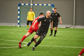 <a href="https://st.getinfootball.com/albums/1101752/6a0cced729d6a_1920.jpg" target="_blank">Завантажити оригінал</a>