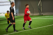 <a href="https://st.getinfootball.com/albums/1101752/6a0cceda5a70c_1920.jpg" target="_blank">Завантажити оригінал</a>