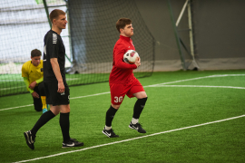 <a href="https://st.getinfootball.com/albums/1101752/6a0cceda5a70c_1920.jpg" target="_blank">Завантажити оригінал</a>