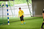 <a href="https://st.getinfootball.com/albums/1101752/6a0ccedd5a9e5_1920.jpg" target="_blank">Завантажити оригінал</a>