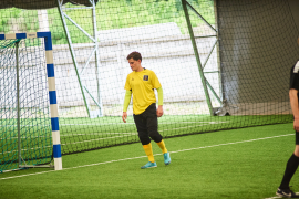 <a href="https://st.getinfootball.com/albums/1101752/6a0ccedd5a9e5_1920.jpg" target="_blank">Завантажити оригінал</a>