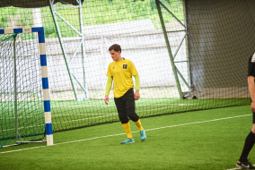 <a href="https://st.getinfootball.com/albums/1101752/6a0ccedd5a9e5_1920.jpg" target="_blank">Завантажити оригінал</a>
