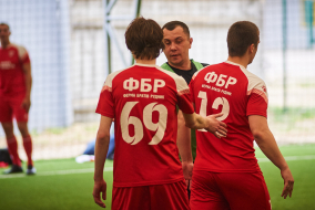 <a href="https://st.getinfootball.com/albums/1101752/6a0ccee0478d5_1920.jpg" target="_blank">Завантажити оригінал</a>