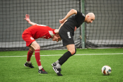 <a href="https://st.getinfootball.com/albums/1101752/6a0ccee349065_1920.jpg" target="_blank">Завантажити оригінал</a>