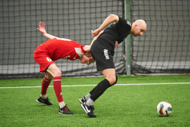 <a href="https://st.getinfootball.com/albums/1101752/6a0ccee349065_1920.jpg" target="_blank">Завантажити оригінал</a>