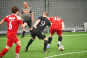<a href="https://st.getinfootball.com/albums/1101752/6a0ccee943c8f_1920.jpg" target="_blank">Завантажити оригінал</a>