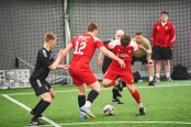 <a href="https://st.getinfootball.com/albums/1101752/6a0cceec528a0_1920.jpg" target="_blank">Завантажити оригінал</a>