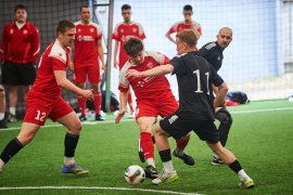 <a href="https://st.getinfootball.com/albums/1101752/6a0cceef5ab7b_1920.jpg" target="_blank">Завантажити оригінал</a>
