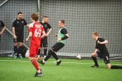<a href="https://st.getinfootball.com/albums/1101752/6a0ccef236719_1920.jpg" target="_blank">Завантажити оригінал</a>