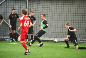 <a href="https://st.getinfootball.com/albums/1101752/6a0ccef236719_1920.jpg" target="_blank">Завантажити оригінал</a>