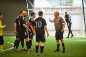 <a href="https://st.getinfootball.com/albums/1101752/6a0ccef745b4b_1920.jpg" target="_blank">Завантажити оригінал</a>
