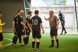 <a href="https://st.getinfootball.com/albums/1101752/6a0ccef745b4b_1920.jpg" target="_blank">Завантажити оригінал</a>