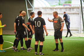 <a href="https://st.getinfootball.com/albums/1101752/6a0ccef745b4b_1920.jpg" target="_blank">Завантажити оригінал</a>
