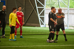 <a href="https://st.getinfootball.com/albums/1101752/6a0ccef8a442a_1920.jpg" target="_blank">Завантажити оригінал</a>