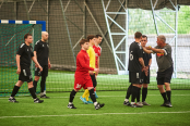 <a href="https://st.getinfootball.com/albums/1101752/6a0ccefa34780_1920.jpg" target="_blank">Завантажити оригінал</a>
