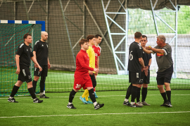 <a href="https://st.getinfootball.com/albums/1101752/6a0ccefa34780_1920.jpg" target="_blank">Завантажити оригінал</a>
