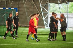 <a href="https://st.getinfootball.com/albums/1101752/6a0ccefa34780_1920.jpg" target="_blank">Завантажити оригінал</a>