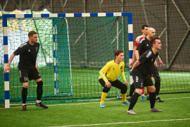 <a href="https://st.getinfootball.com/albums/1101752/6a0ccefb83fa4_1920.jpg" target="_blank">Завантажити оригінал</a>