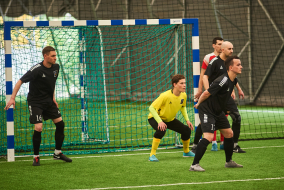 <a href="https://st.getinfootball.com/albums/1101752/6a0ccefb83fa4_1920.jpg" target="_blank">Завантажити оригінал</a>