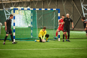 <a href="https://st.getinfootball.com/albums/1101752/6a0ccefe39cd2_1920.jpg" target="_blank">Завантажити оригінал</a>