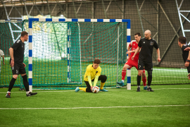 <a href="https://st.getinfootball.com/albums/1101752/6a0ccefe39cd2_1920.jpg" target="_blank">Завантажити оригінал</a>