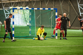 <a href="https://st.getinfootball.com/albums/1101752/6a0ccefe39cd2_1920.jpg" target="_blank">Завантажити оригінал</a>