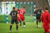 <a href="https://st.getinfootball.com/albums/1101752/6a0ccf0173b2a_1920.jpg" target="_blank">Завантажити оригінал</a>