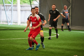 <a href="https://st.getinfootball.com/albums/1101752/6a0ccf053e066_1920.jpg" target="_blank">Завантажити оригінал</a>