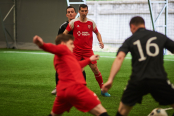 <a href="https://st.getinfootball.com/albums/1101752/6a0ccf0861a67_1920.jpg" target="_blank">Завантажити оригінал</a>
