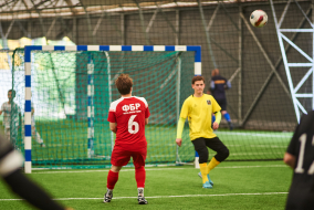 <a href="https://st.getinfootball.com/albums/1101752/6a0ccf0bd0f8c_1920.jpg" target="_blank">Завантажити оригінал</a>