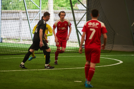 <a href="https://st.getinfootball.com/albums/1101752/6a0ccf1048672_1920.jpg" target="_blank">Завантажити оригінал</a>