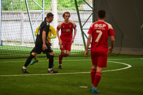 <a href="https://st.getinfootball.com/albums/1101752/6a0ccf1048672_1920.jpg" target="_blank">Завантажити оригінал</a>