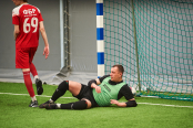 <a href="https://st.getinfootball.com/albums/1101752/6a0ccf13d2b4d_1920.jpg" target="_blank">Завантажити оригінал</a>