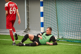 <a href="https://st.getinfootball.com/albums/1101752/6a0ccf13d2b4d_1920.jpg" target="_blank">Завантажити оригінал</a>