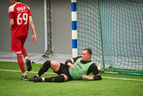 <a href="https://st.getinfootball.com/albums/1101752/6a0ccf13d2b4d_1920.jpg" target="_blank">Завантажити оригінал</a>